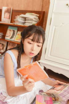 LIDAWEIJIAJIAO