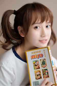 水蜜桃和水蜜桃V2